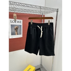 Louis Vuitton Short Pants